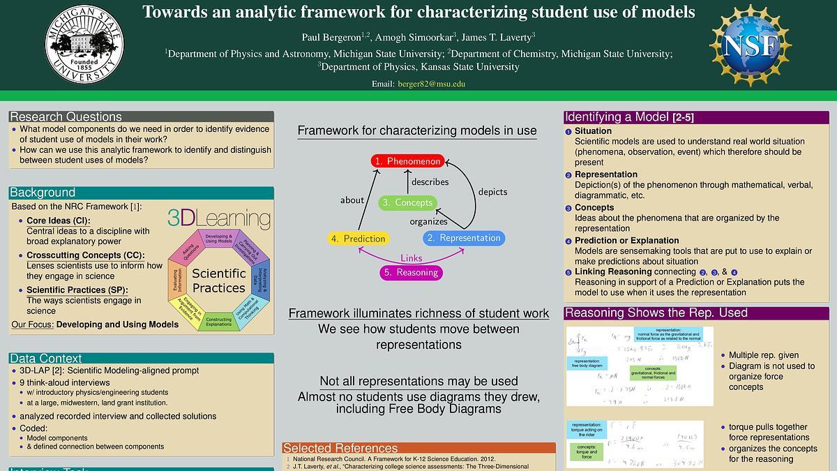 Lecture image placeholder