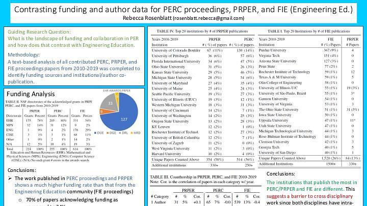 Lecture image placeholder