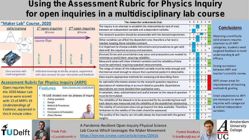 Lecture image placeholder