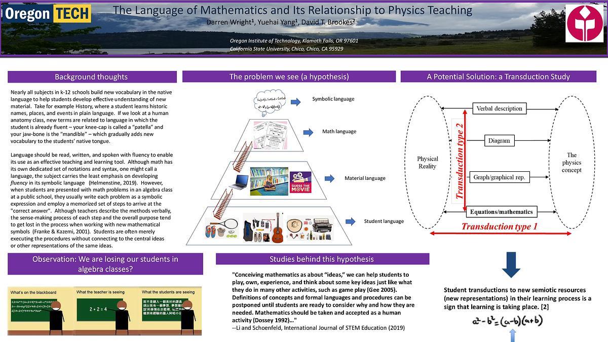 Lecture image placeholder