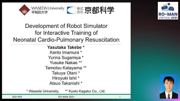 Robocentric Conversational Group Discovery