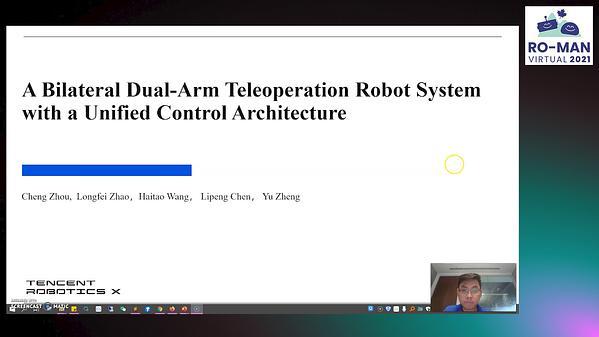 Recurrent Neural Networks for Inferring Intentions in Shared Tasks for Industrial Collaborative Robots