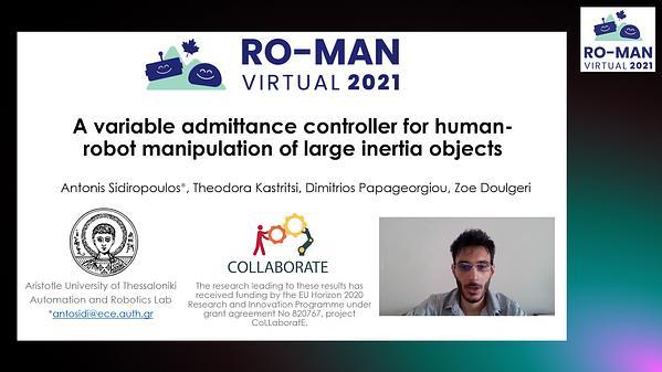 ConCodeIt! A Comparison of Concurrency Interfaces in Block-Based Visual Robot Programming