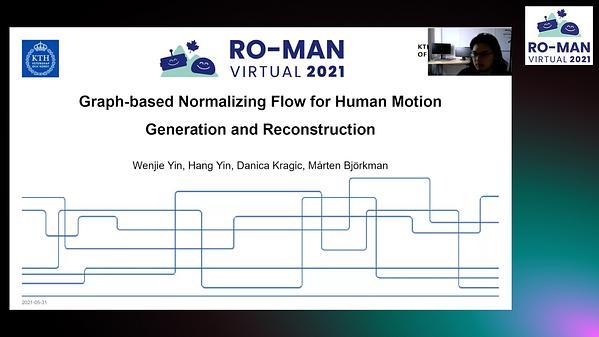 Defining Fairness in Human-Robot Teams