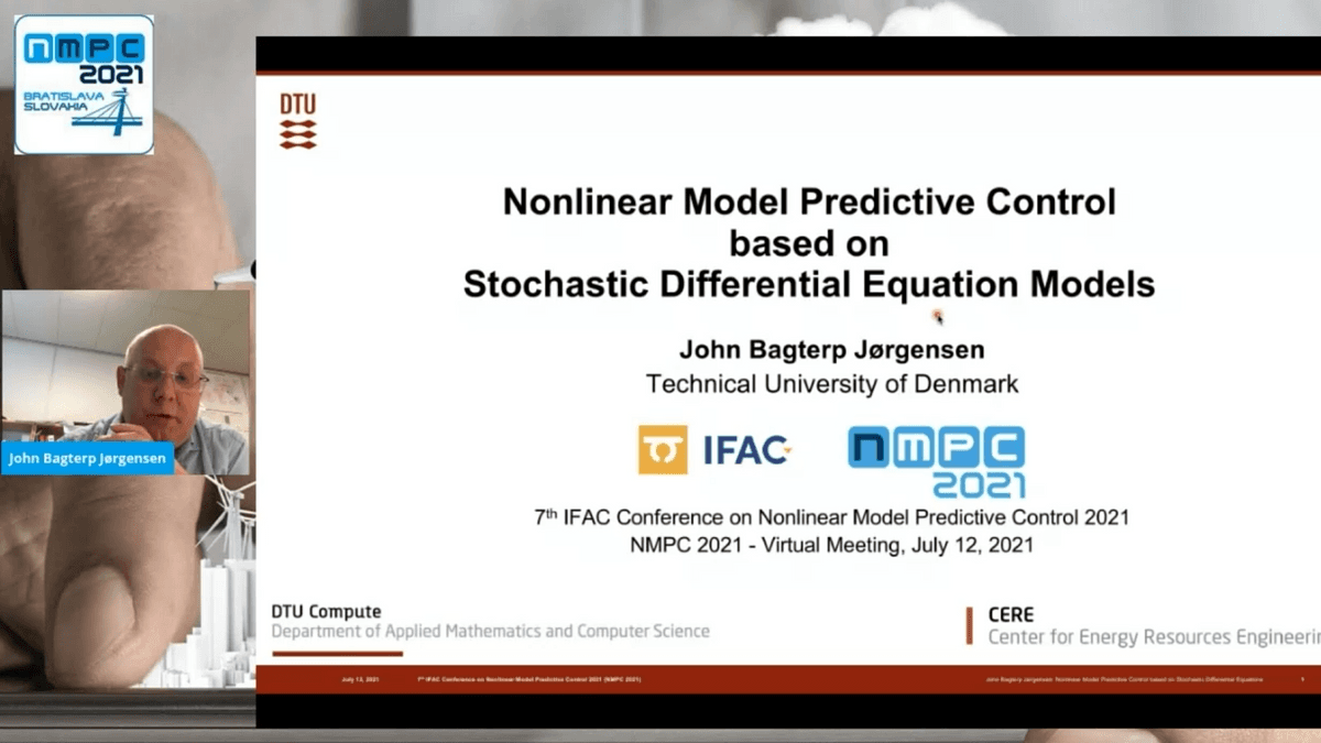 Lecture image placeholder