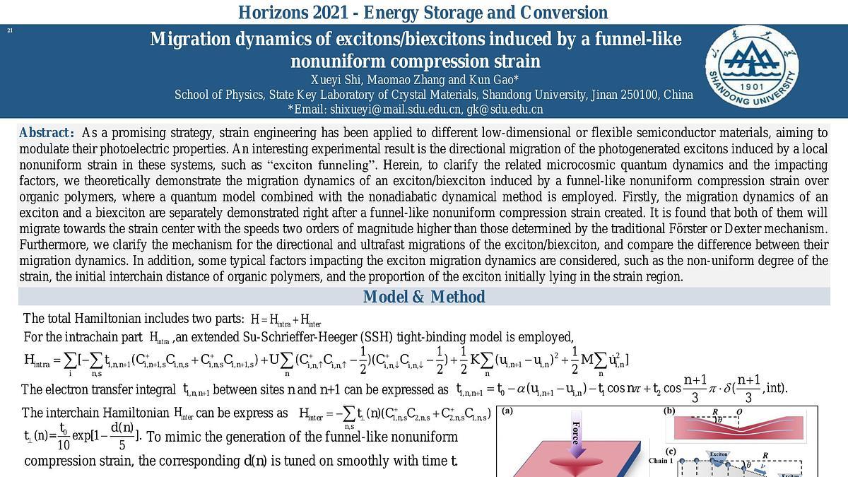 Lecture image placeholder