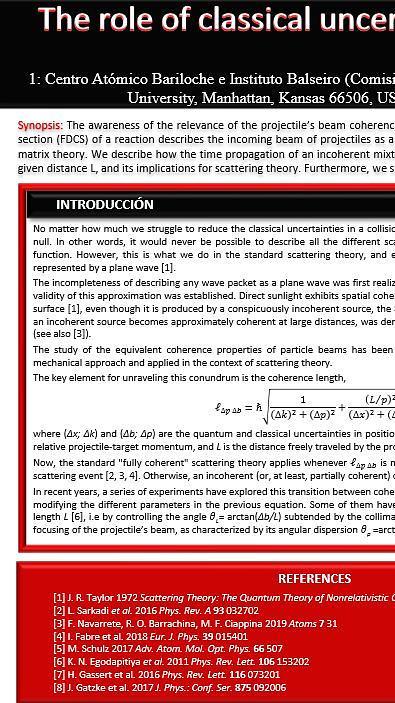 Lecture image placeholder