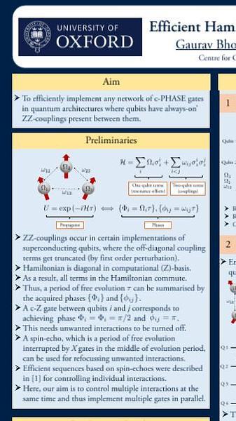 Efficient Hamiltonian programming in qubit arrays with nearest-neighbour couplings