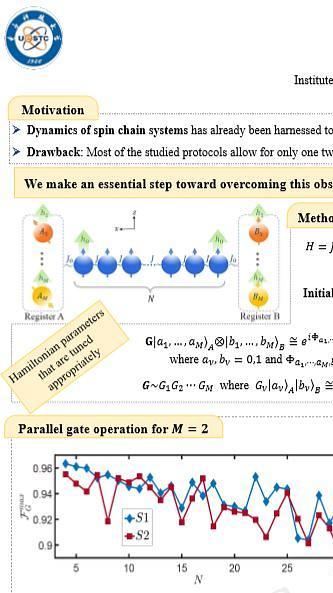 Lecture image placeholder