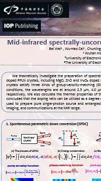 Lecture image placeholder