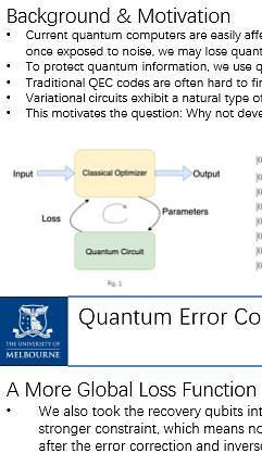 Lecture image placeholder