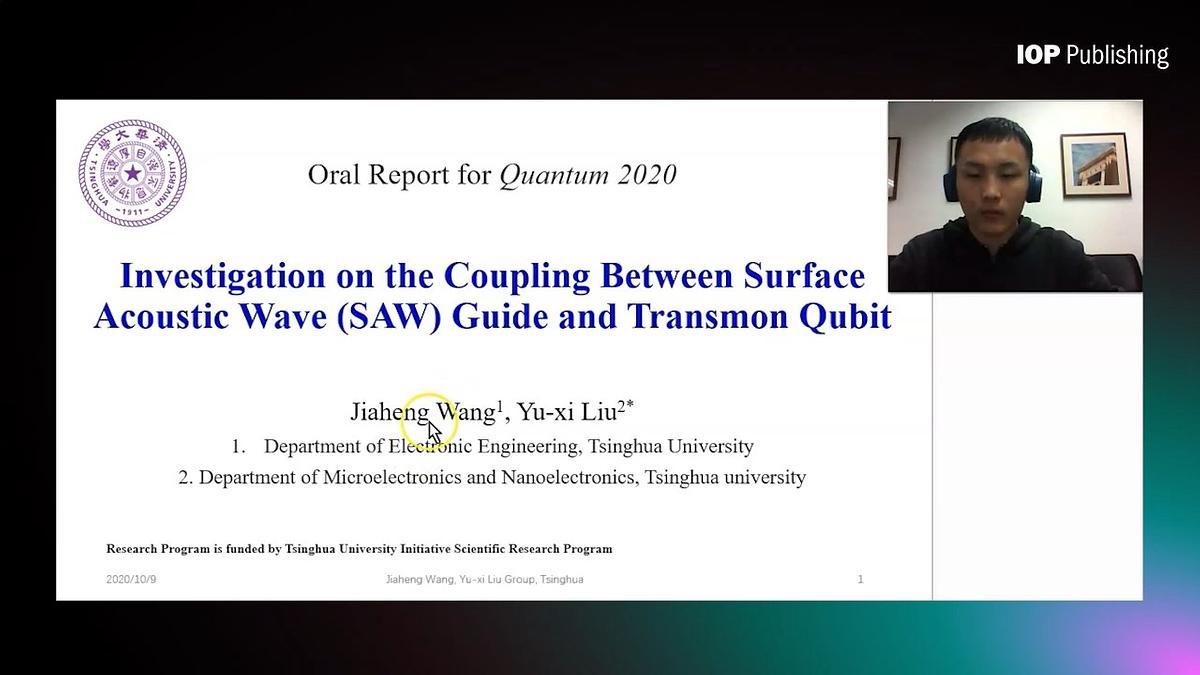 Lecture image placeholder