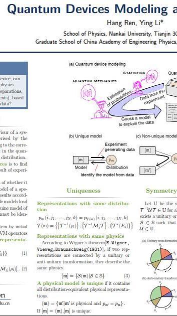 Lecture image placeholder