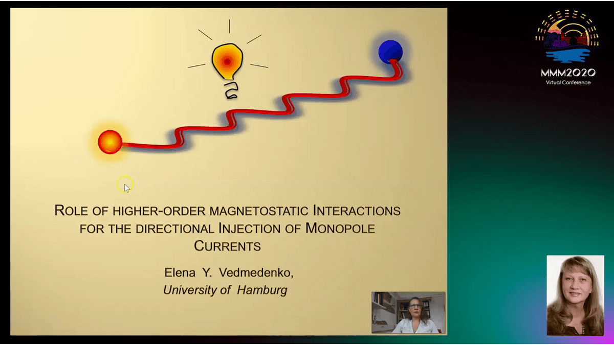 Lecture image placeholder