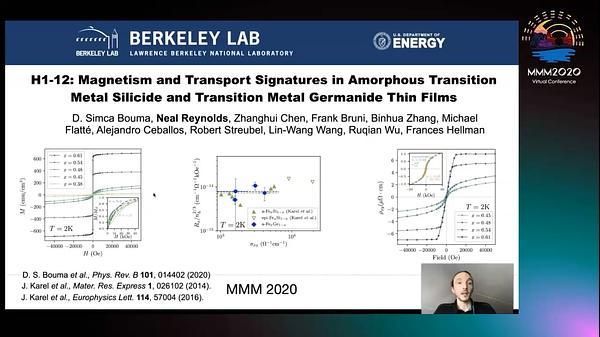 Magnetism and Transport Signatures in Amorphous Transition Metal Silicide and Transitional Metal Germanide Thin Films