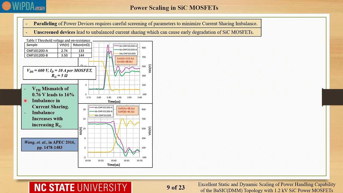 Lecture image placeholder