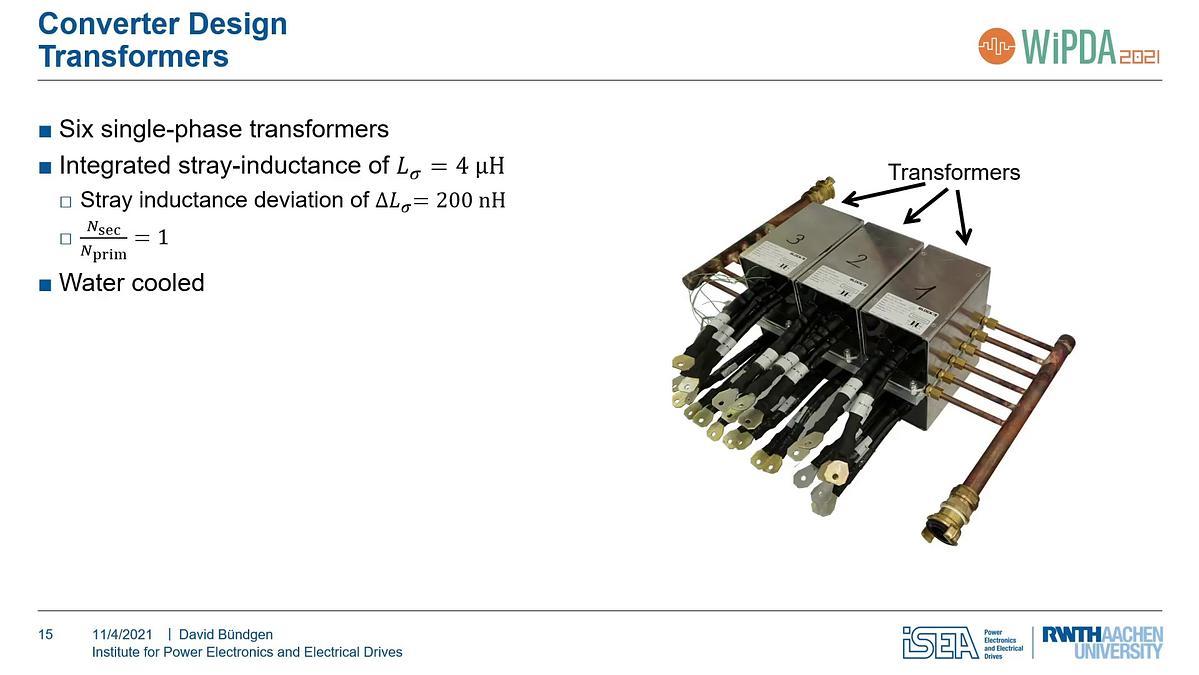 Lecture image placeholder