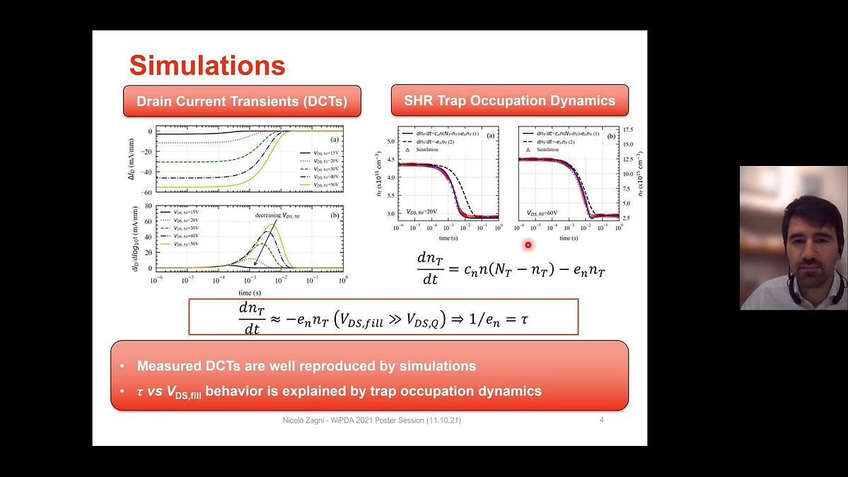 Lecture image placeholder