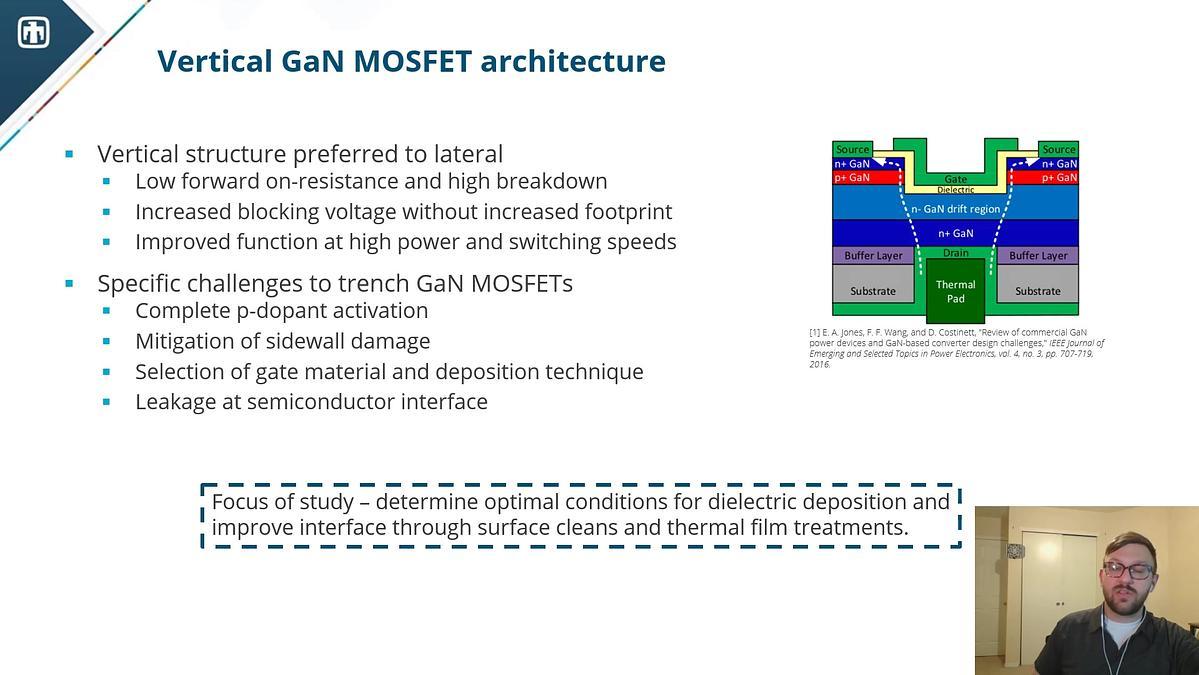 Lecture image placeholder