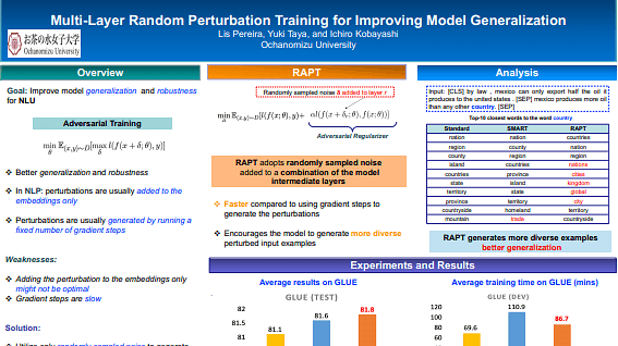 Can Transformers Jump Around Right in Natural Language? Assessing Performance Transfer from SCAN