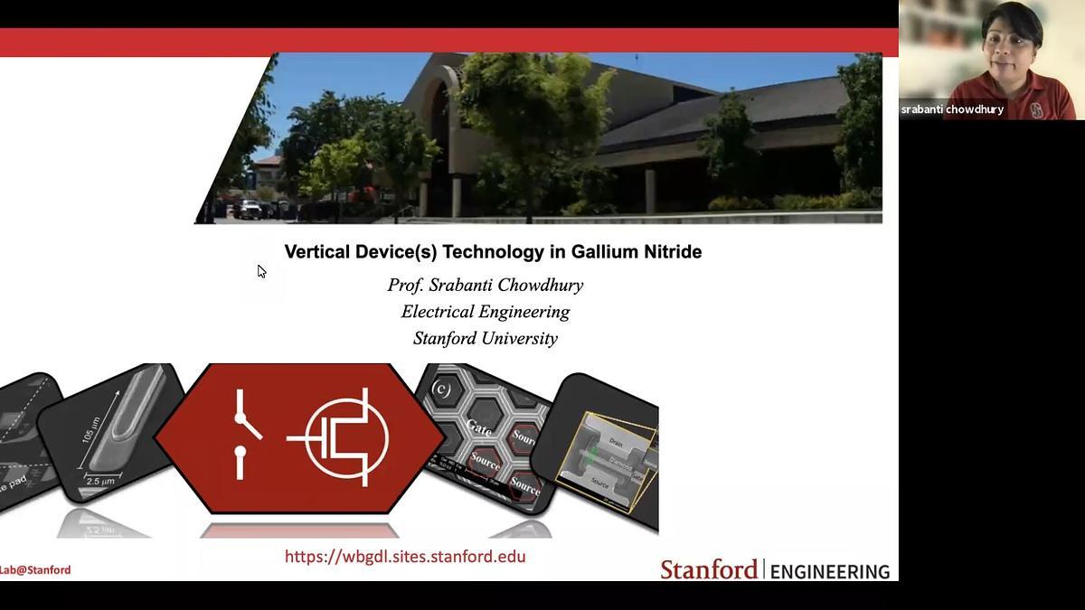 Lecture image placeholder