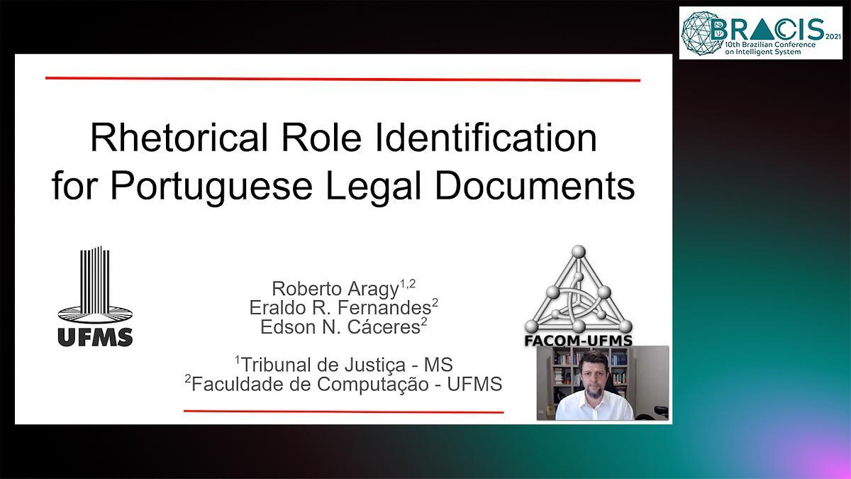 Lecture image placeholder