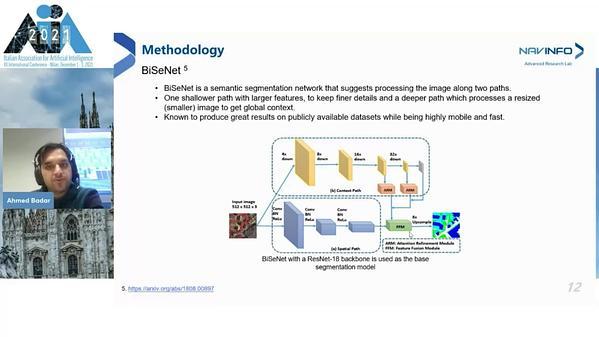 Highlighting the Importance of Reducing Research Bias and Carbon Emissions in CNNs