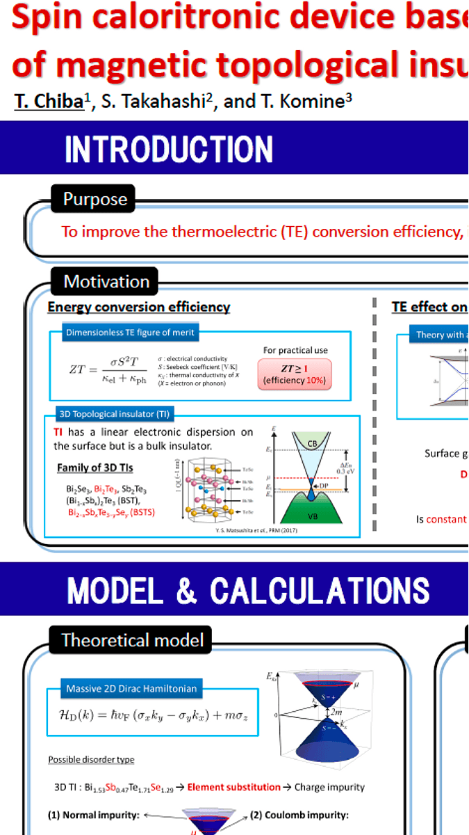 Lecture image placeholder