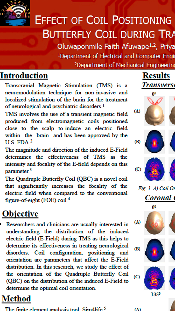 Lecture image placeholder