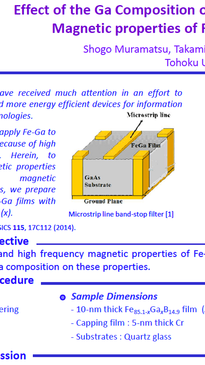 Lecture image placeholder