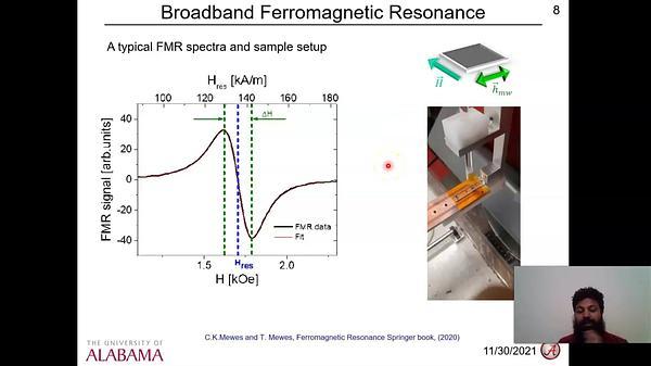 Structural and magnetic characterization of Co-based soft magnetic amorphous nanocomposite films