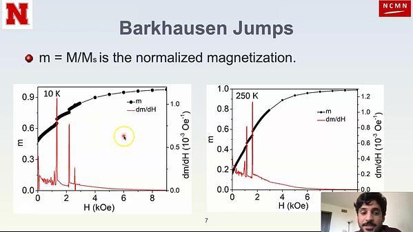 Hall Effect and Topological Phase Transition in Exchange-Coupled Nanomagnets