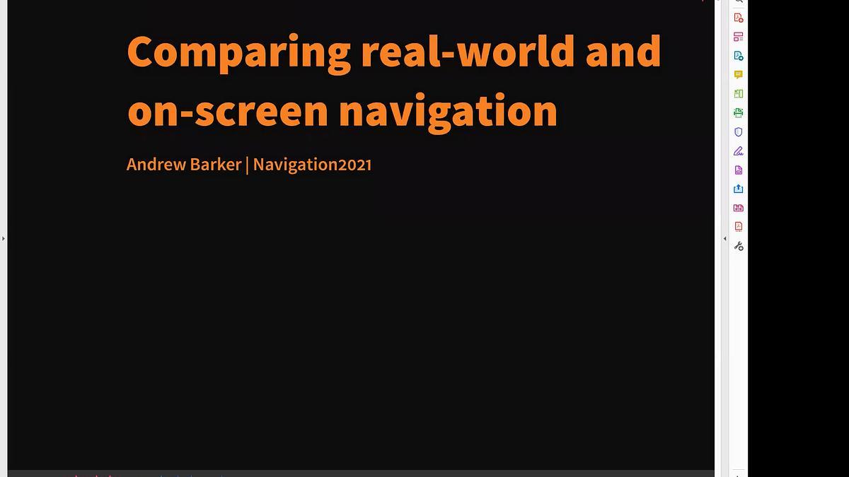 Lecture image placeholder
