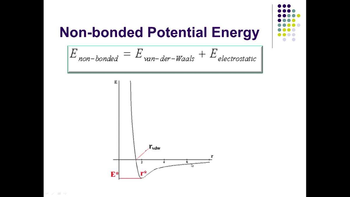 Lecture image placeholder