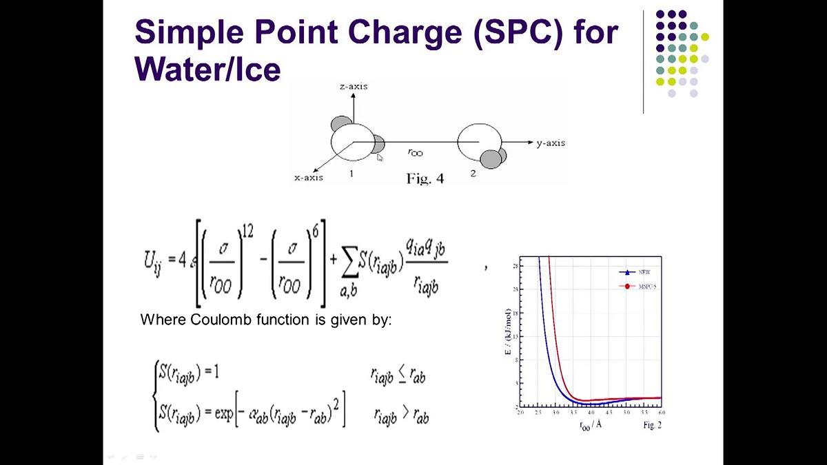 Lecture image placeholder