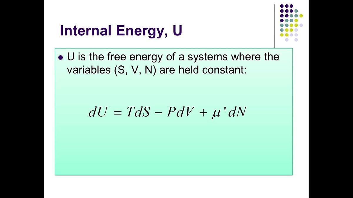 Lecture image placeholder