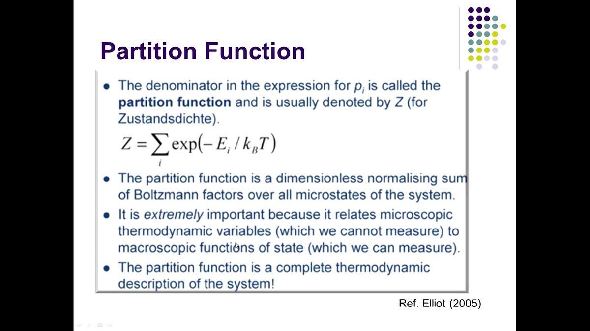 Lecture image placeholder