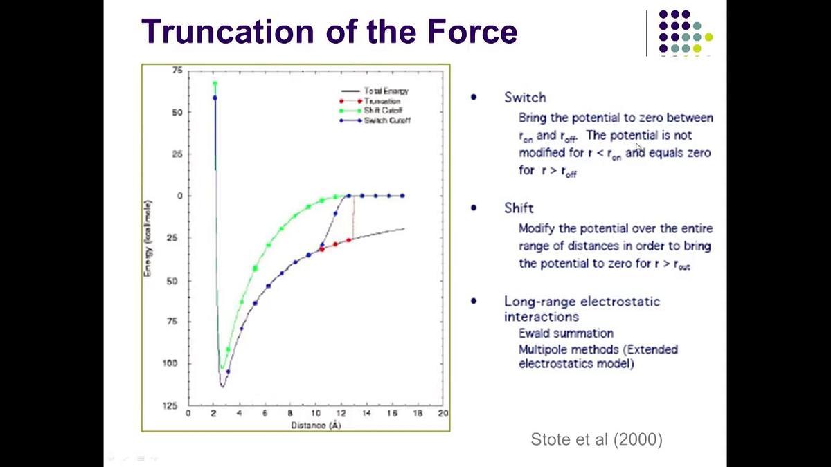 Lecture image placeholder