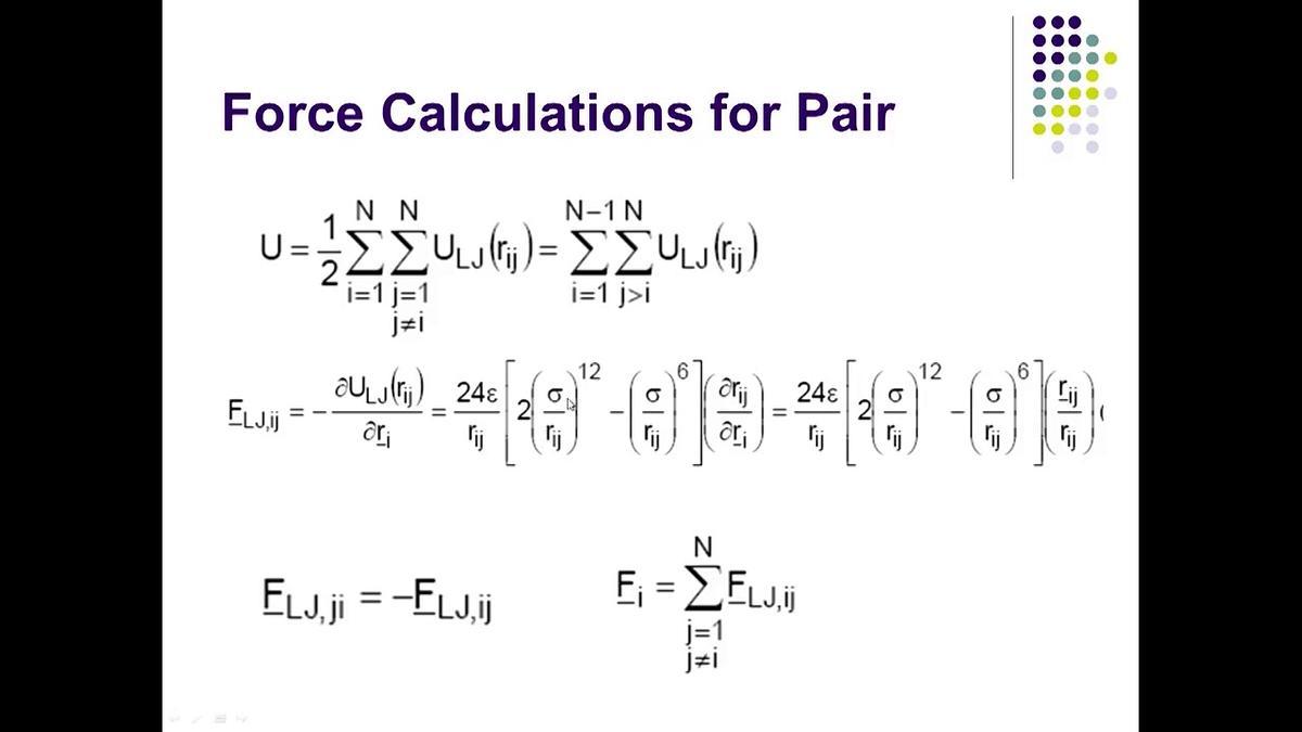 Lecture image placeholder