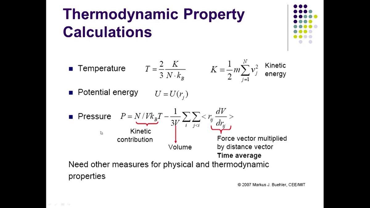 Lecture image placeholder