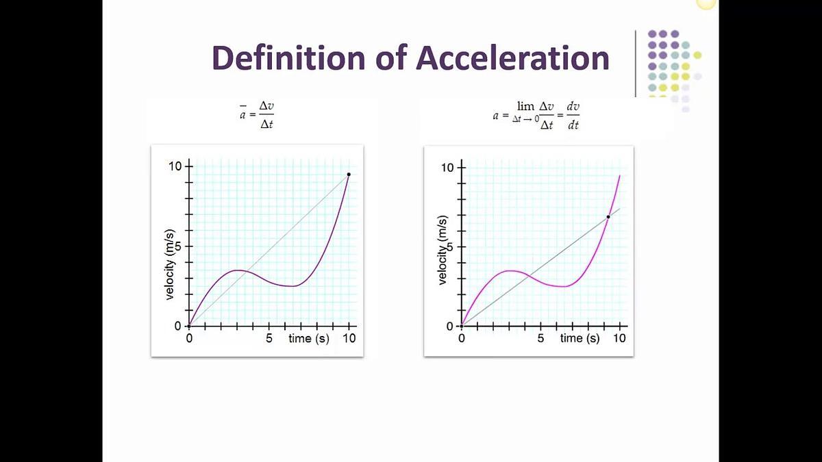 Lecture image placeholder