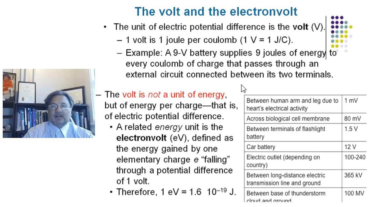 Lecture image placeholder