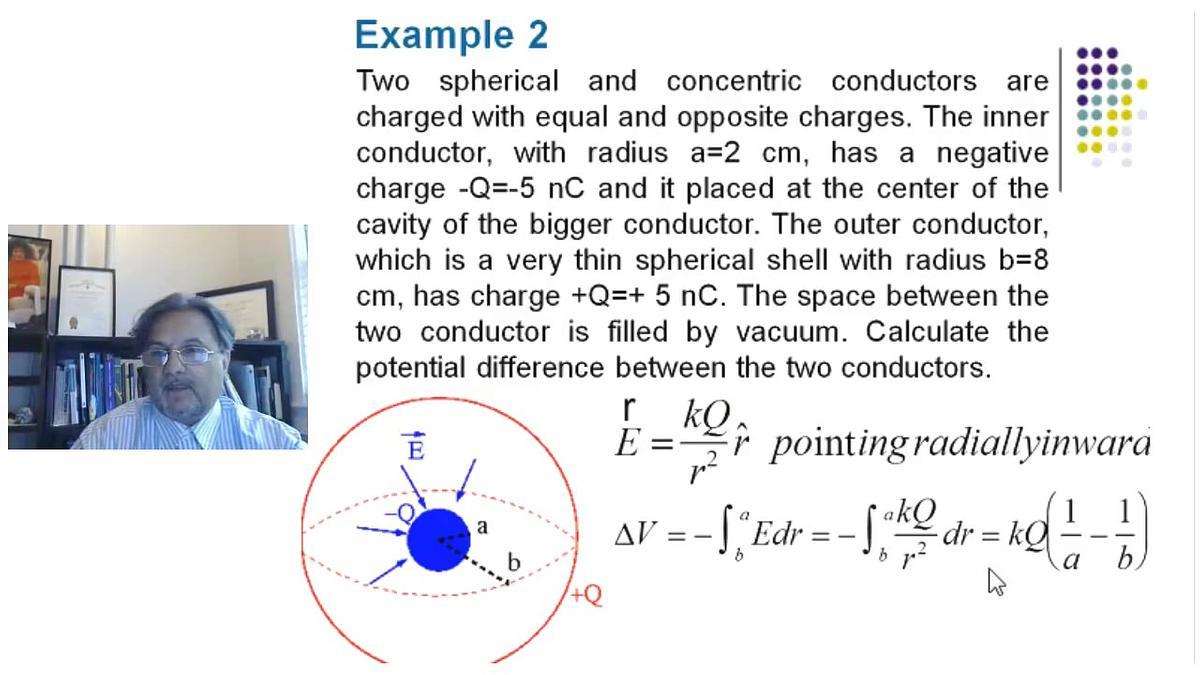 Lecture image placeholder