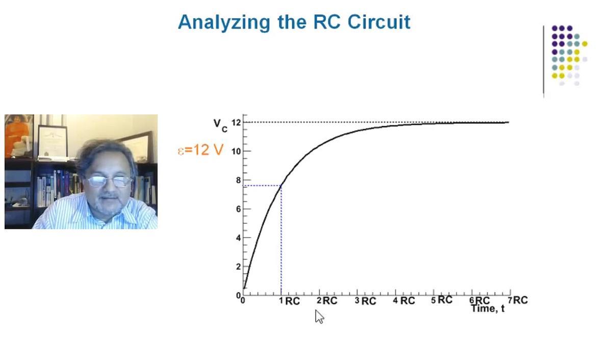 Lecture image placeholder