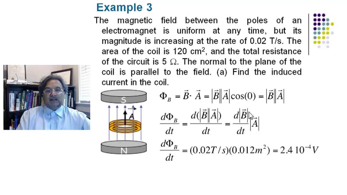 Lecture image placeholder