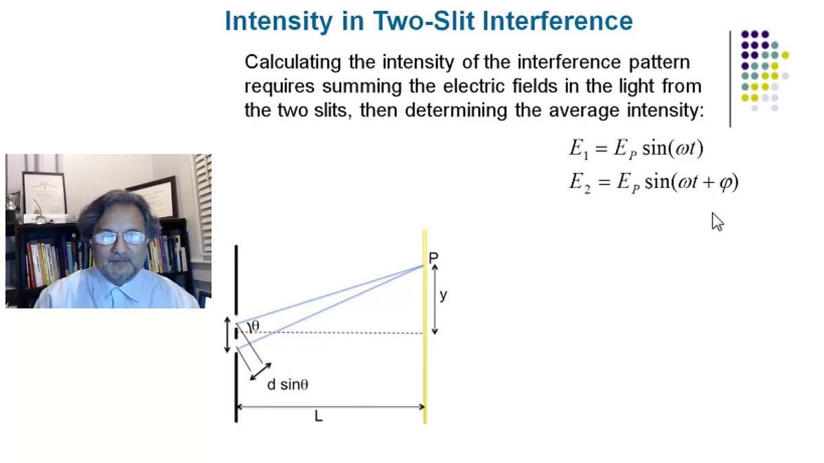 Lecture image placeholder