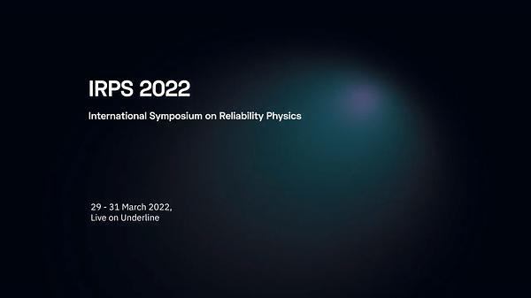 New Reliability Ecosystem: Maximize Technology Value to Serve Diverse Markets