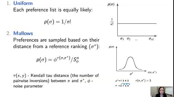 Fair Stable Matching Meets Correlated Preferences