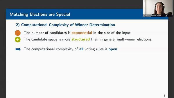 Proportional Representation in Matching Markets: Selecting Multiple Matchings under Dichotomous Preferences