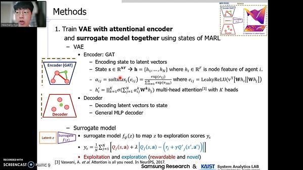 REMAX: Relational Representation for Multi-Agent Exploration